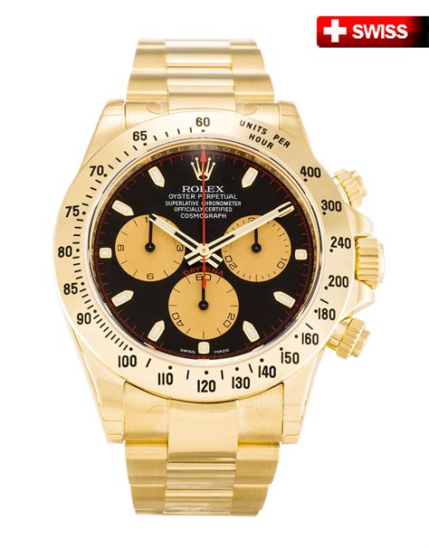 repliche rolex modena|rolex watches swiss made.